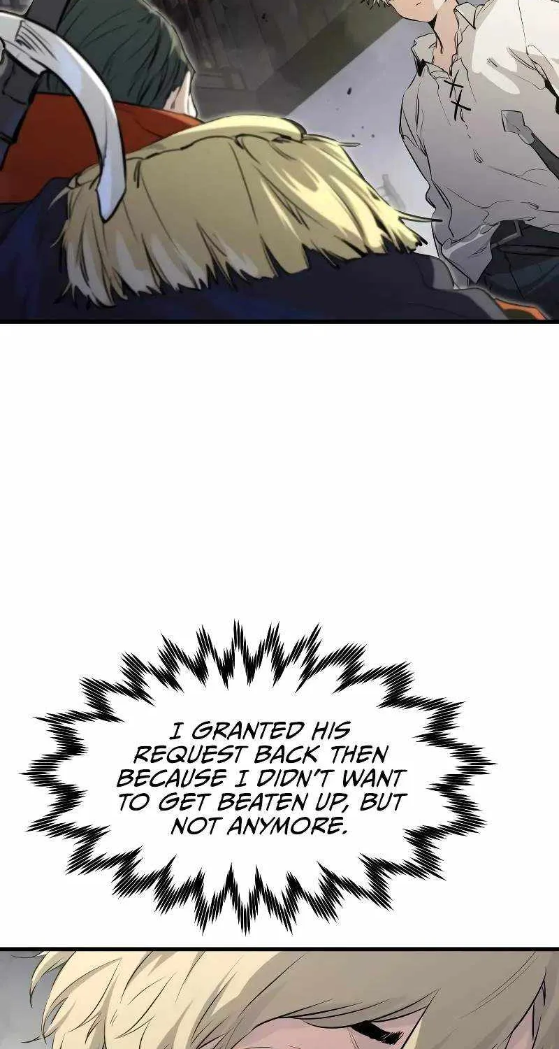 Read The Regressed Mercenary’s Machinations chapter 7 image 63 on Lezhin