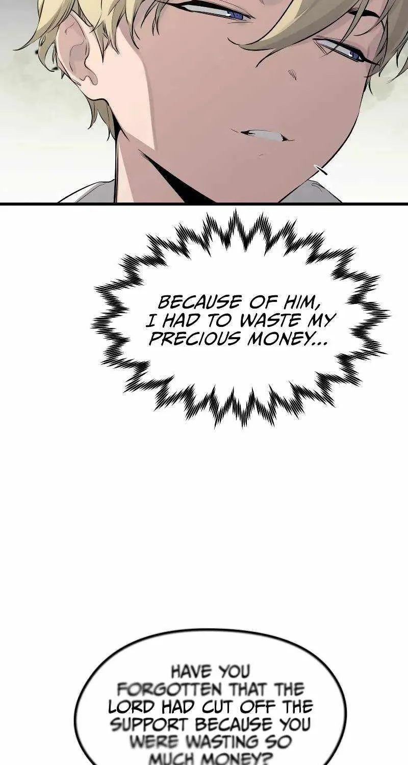 Read The Regressed Mercenary’s Machinations chapter 7 image 64 on Lezhin