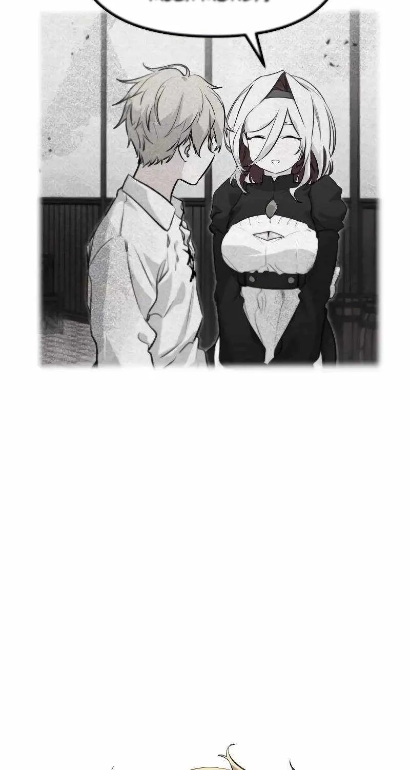 Read The Regressed Mercenary’s Machinations chapter 7 image 65 on Lezhin