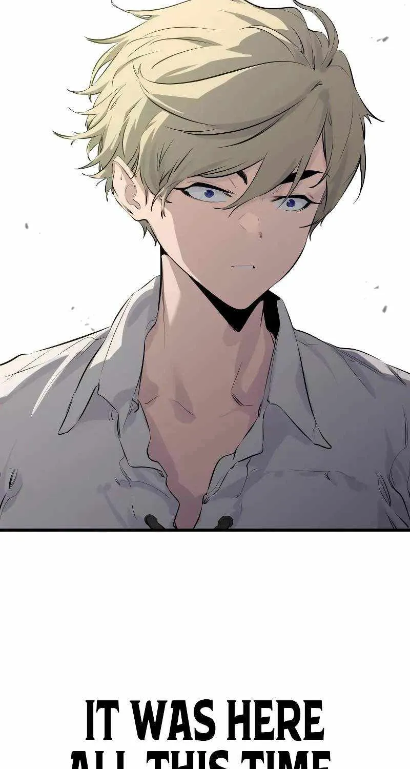 Read The Regressed Mercenary’s Machinations chapter 7 image 66 on Lezhin