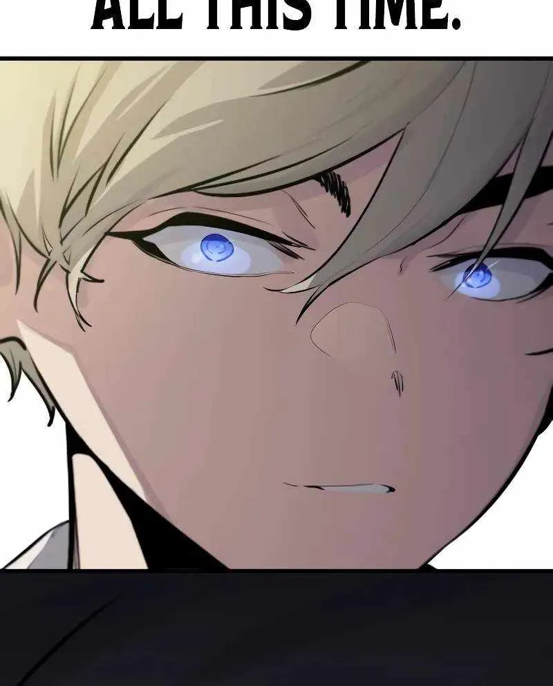 Read The Regressed Mercenary’s Machinations chapter 7 image 67 on Lezhin