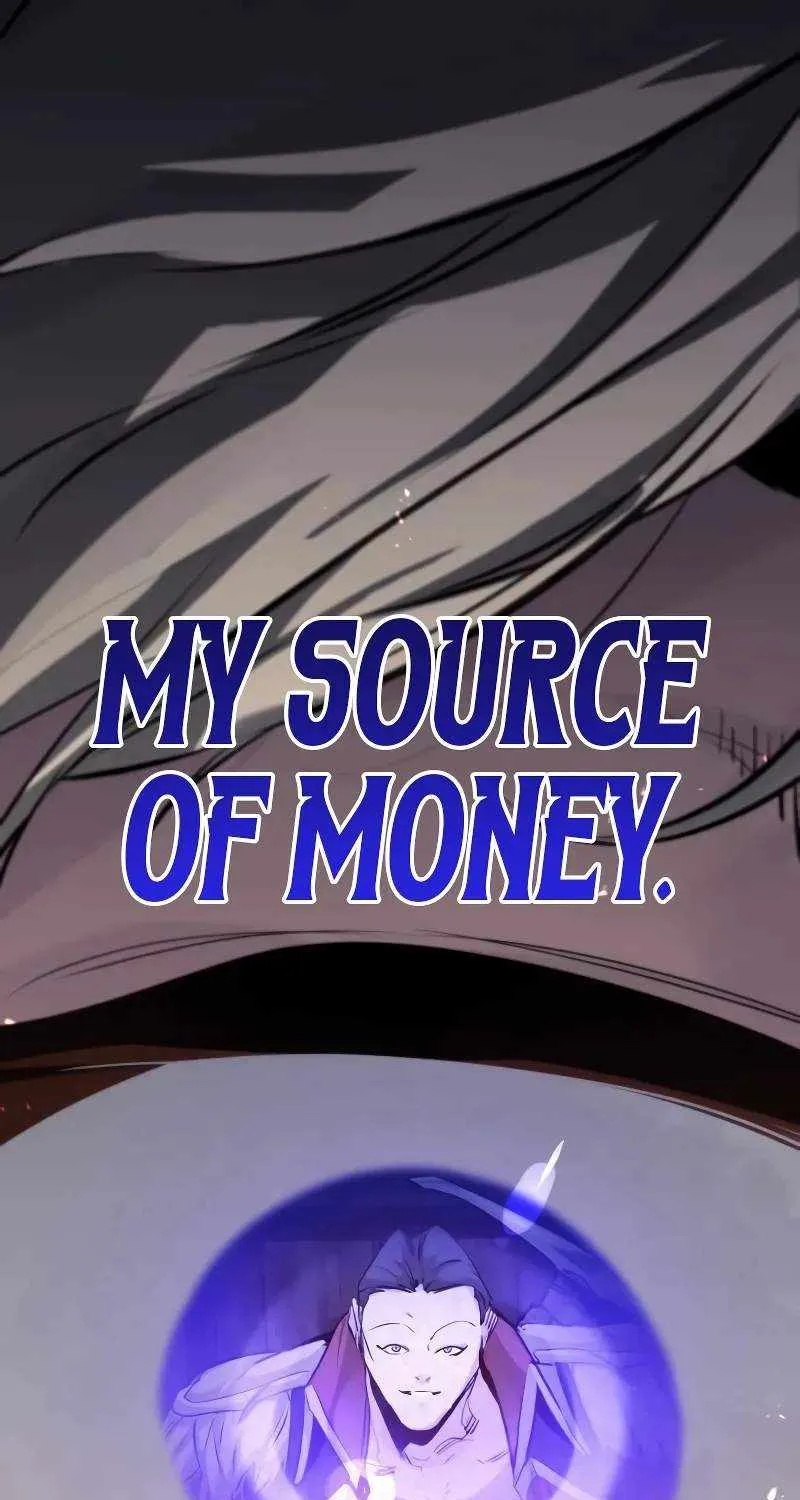 Read The Regressed Mercenary’s Machinations chapter 7 image 68 on Lezhin