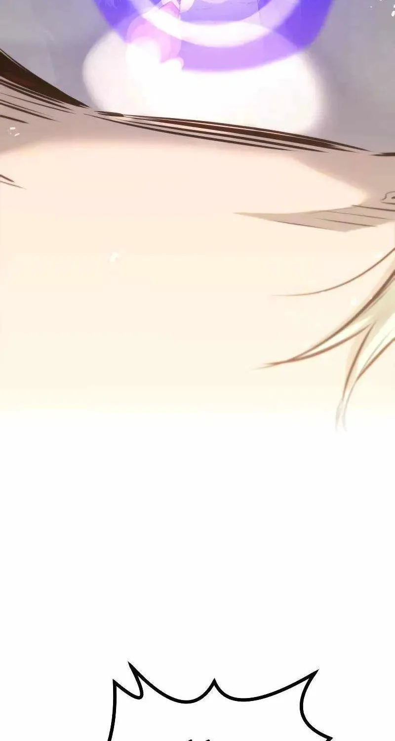 Read The Regressed Mercenary’s Machinations chapter 7 image 69 on Lezhin