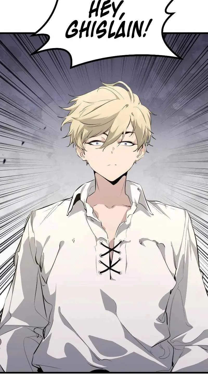Read The Regressed Mercenary’s Machinations chapter 7 image 70 on Lezhin