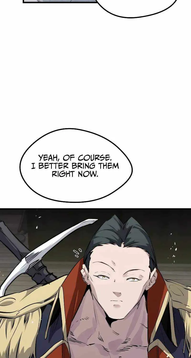 Read The Regressed Mercenary’s Machinations chapter 7 image 72 on Lezhin