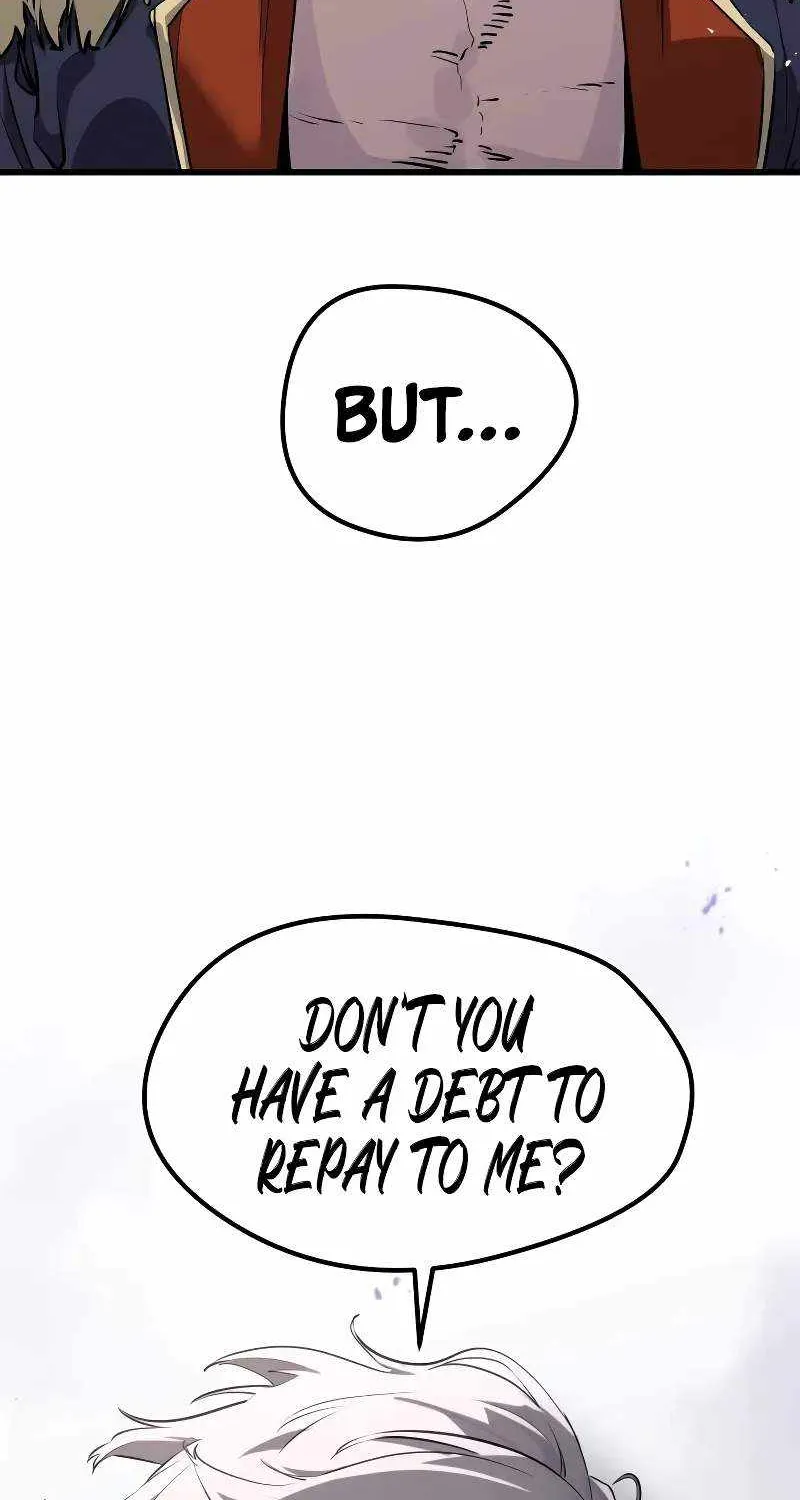 Read The Regressed Mercenary’s Machinations chapter 7 image 73 on Lezhin