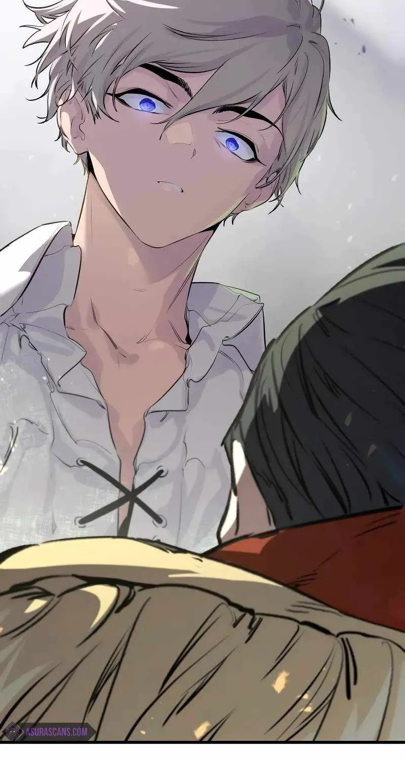Read The Regressed Mercenary’s Machinations chapter 7 image 74 on Lezhin