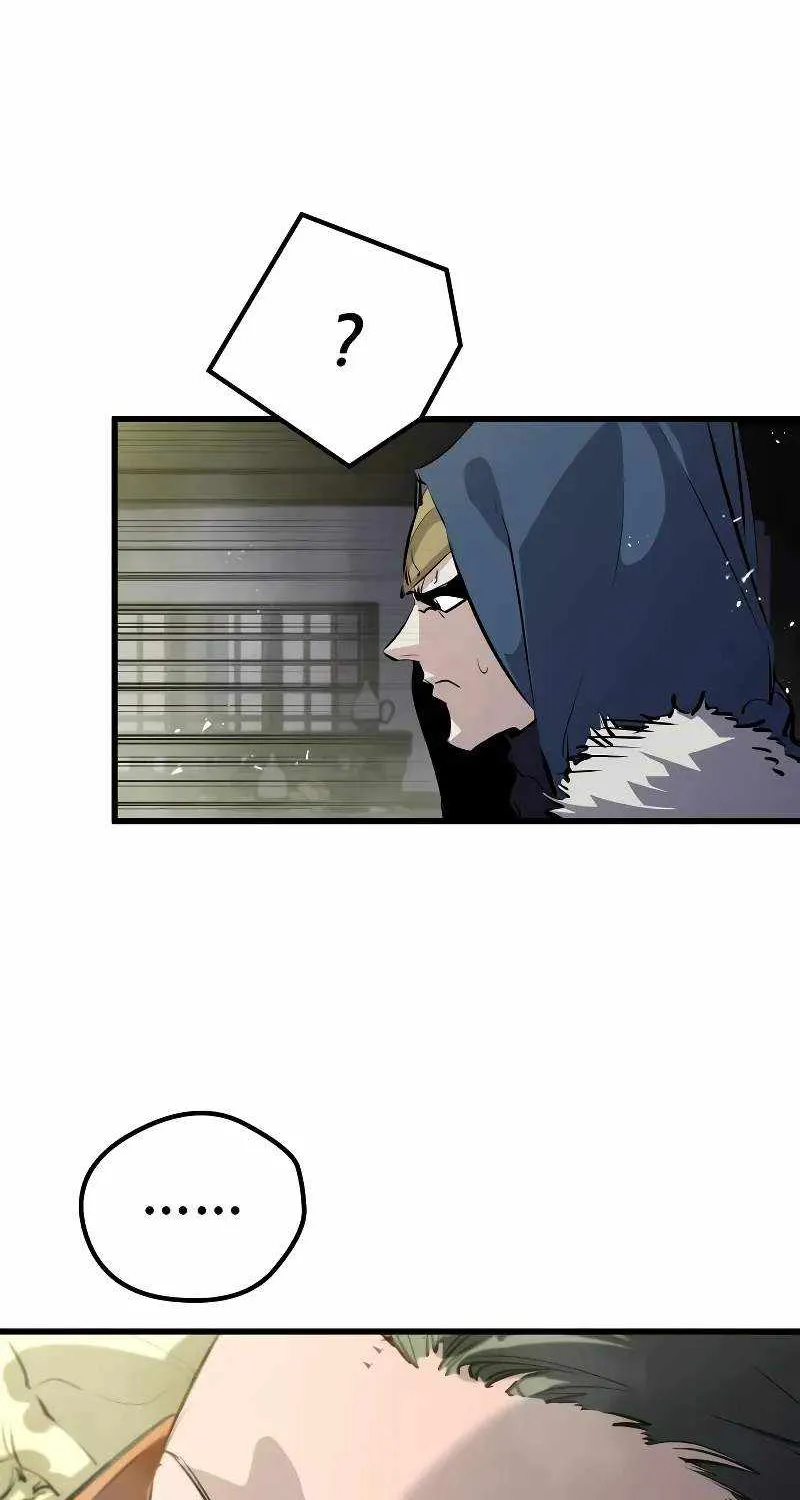 Read The Regressed Mercenary’s Machinations chapter 7 image 75 on Lezhin