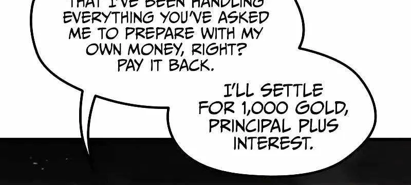 Read The Regressed Mercenary’s Machinations chapter 7 image 77 on Lezhin