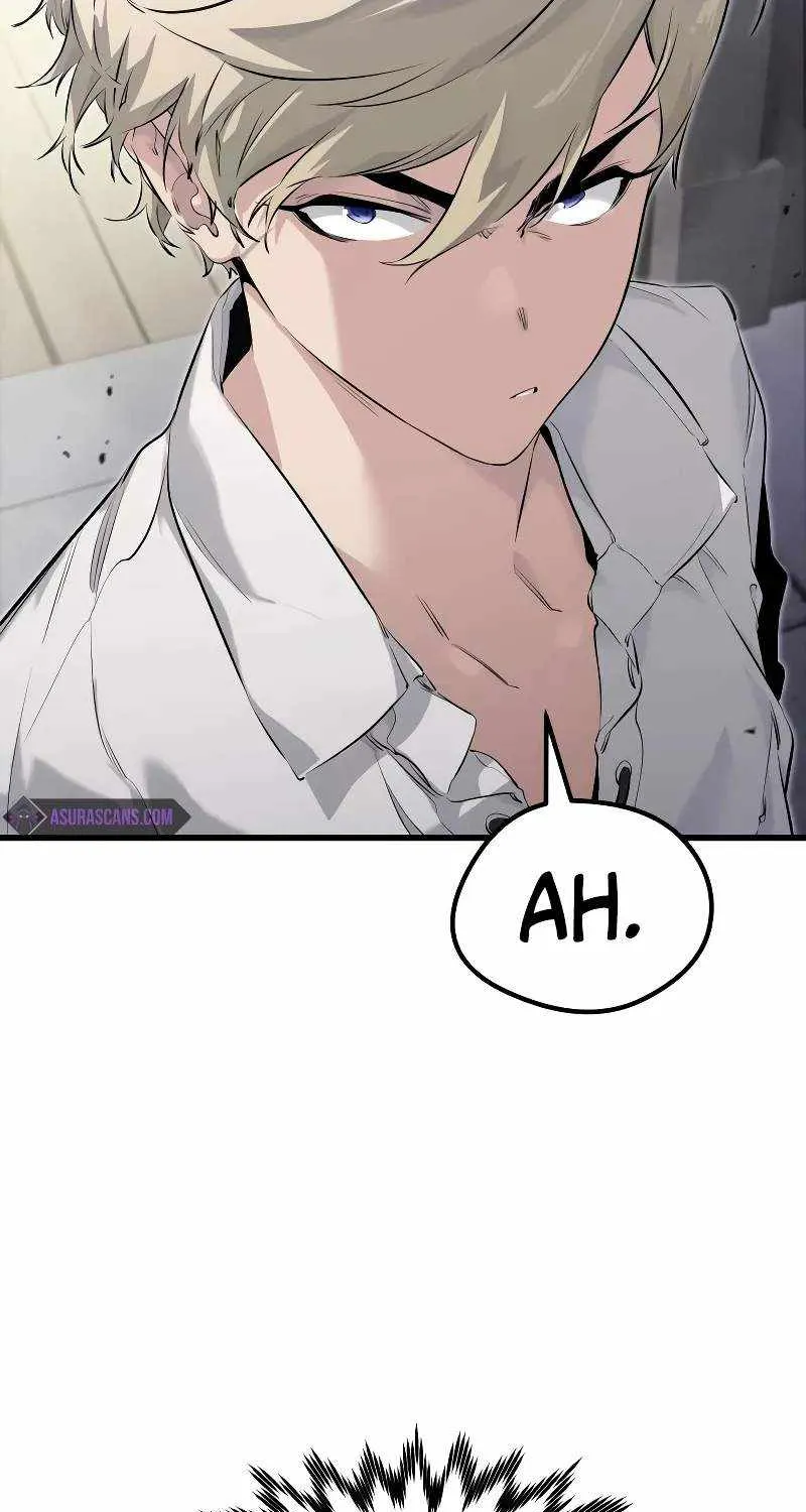 Read The Regressed Mercenary’s Machinations chapter 7 image 8 on Lezhin