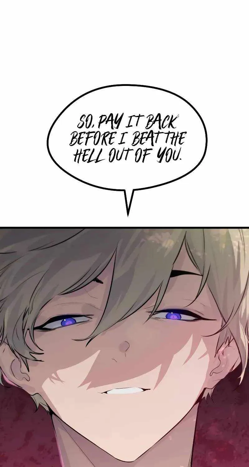 Read The Regressed Mercenary’s Machinations chapter 7 image 81 on Lezhin