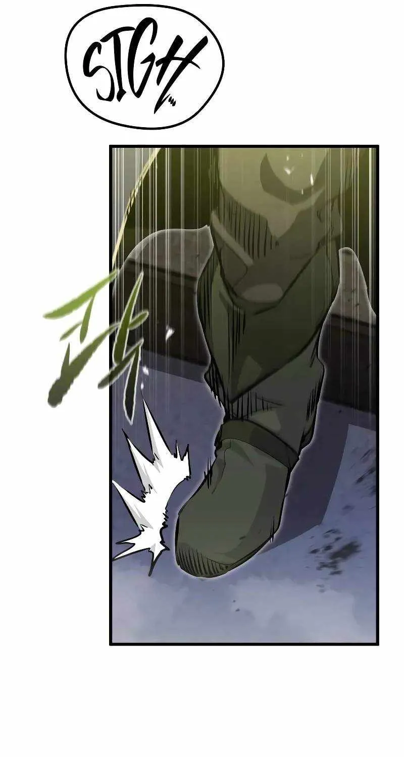 Read The Regressed Mercenary’s Machinations chapter 7 image 85 on Lezhin
