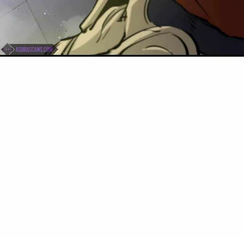 Read The Regressed Mercenary’s Machinations chapter 7 image 87 on Lezhin