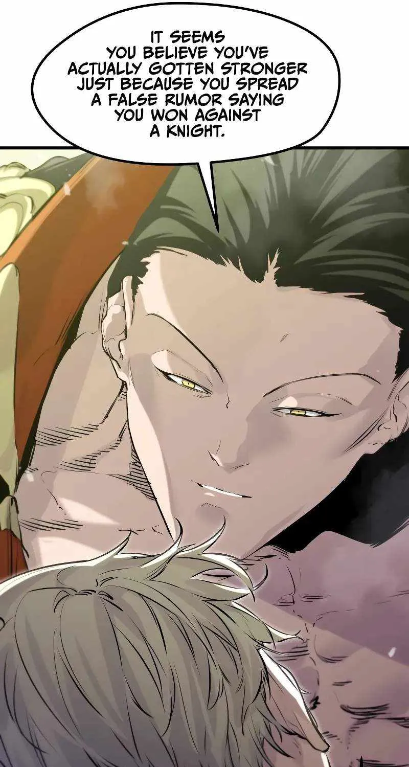Read The Regressed Mercenary’s Machinations chapter 7 image 88 on Lezhin