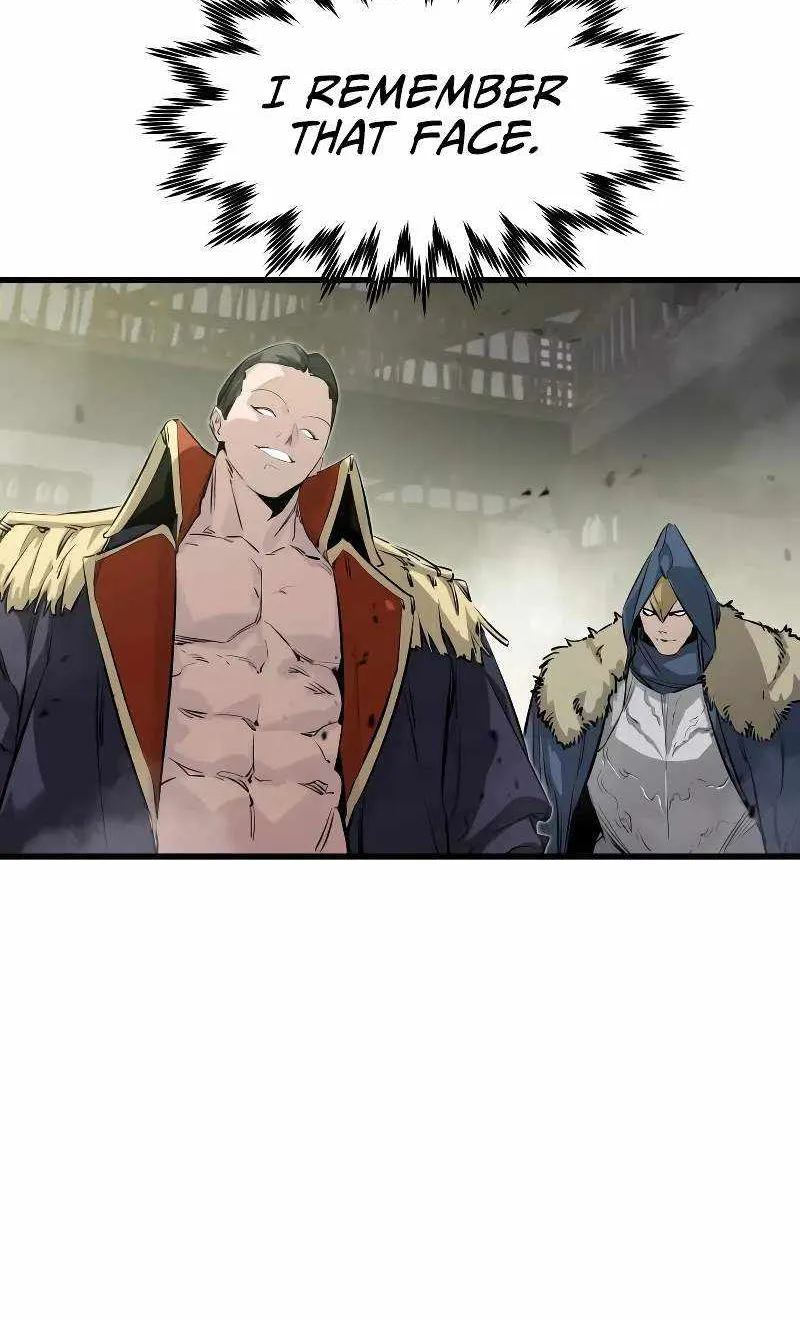 Read The Regressed Mercenary’s Machinations chapter 7 image 9 on Lezhin