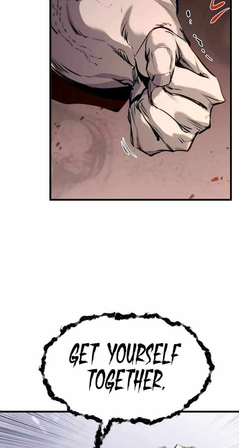 Read The Regressed Mercenary’s Machinations chapter 7 image 90 on Lezhin