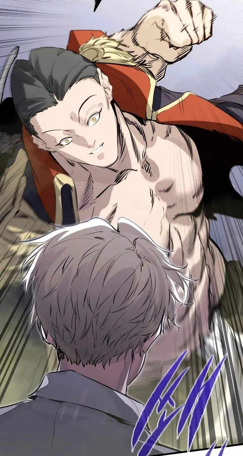 Read The Regressed Mercenary’s Machinations chapter 7 image 91 on Lezhin