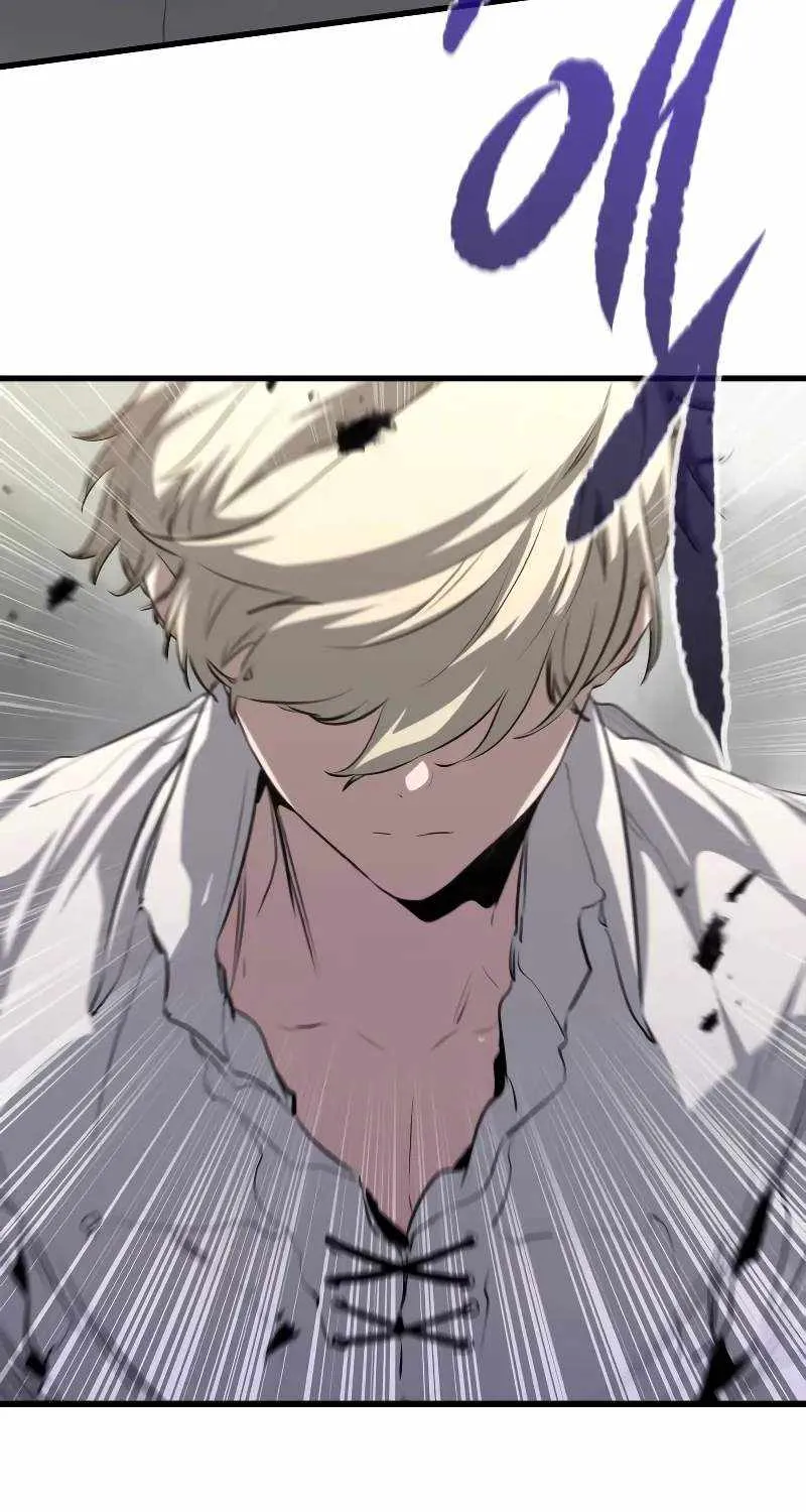 Read The Regressed Mercenary’s Machinations chapter 7 image 92 on Lezhin