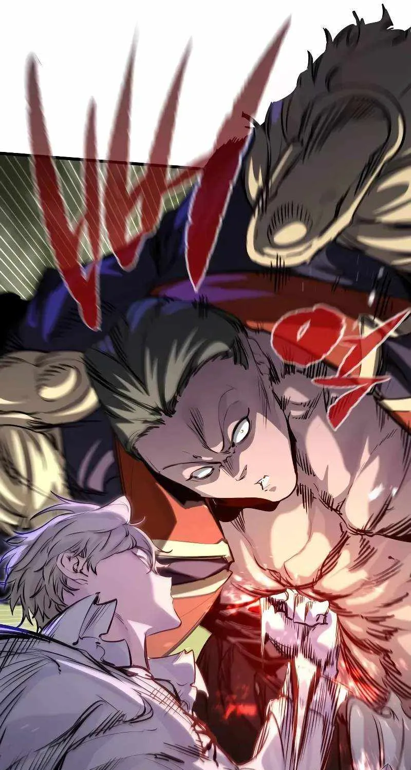 Read The Regressed Mercenary’s Machinations chapter 7 image 97 on Lezhin