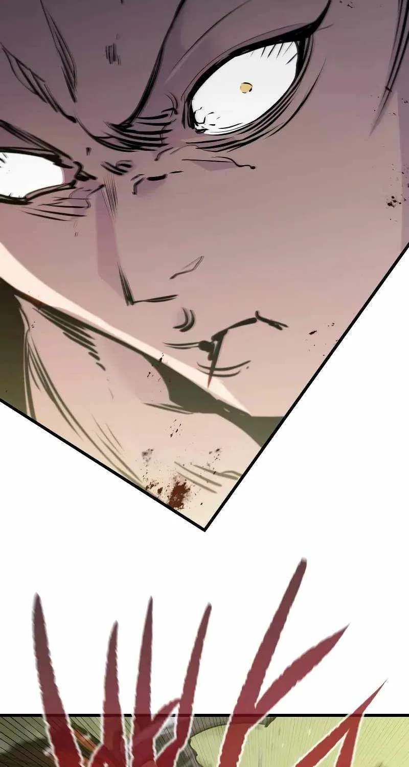 Read The Regressed Mercenary’s Machinations chapter 7 image 99 on Lezhin