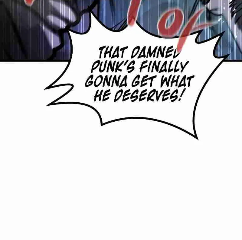 Read The Regressed Mercenary’s Machinations chapter 8 image 10 on Lezhin