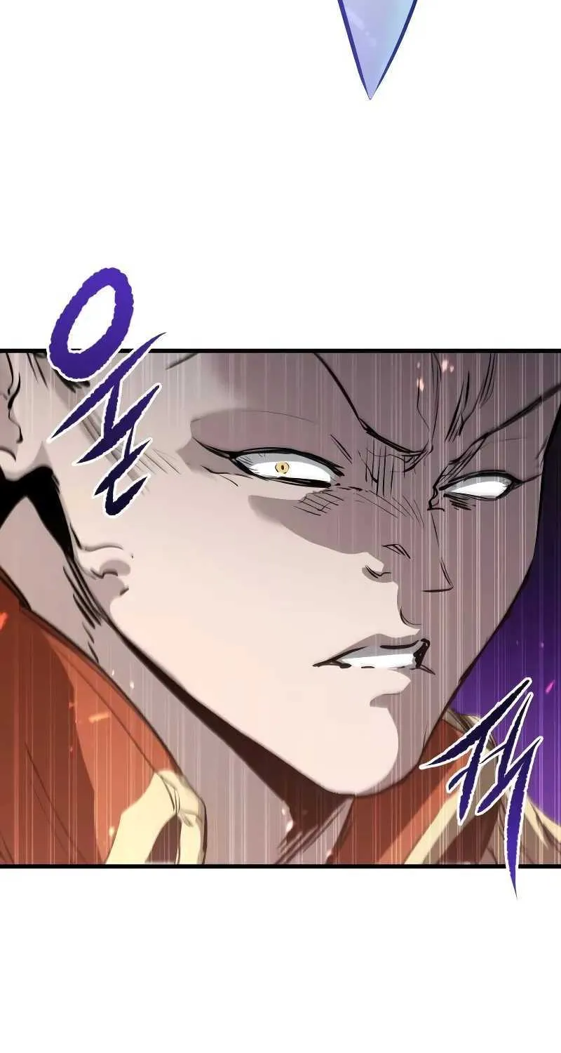 Read The Regressed Mercenary’s Machinations chapter 8 image 100 on Lezhin