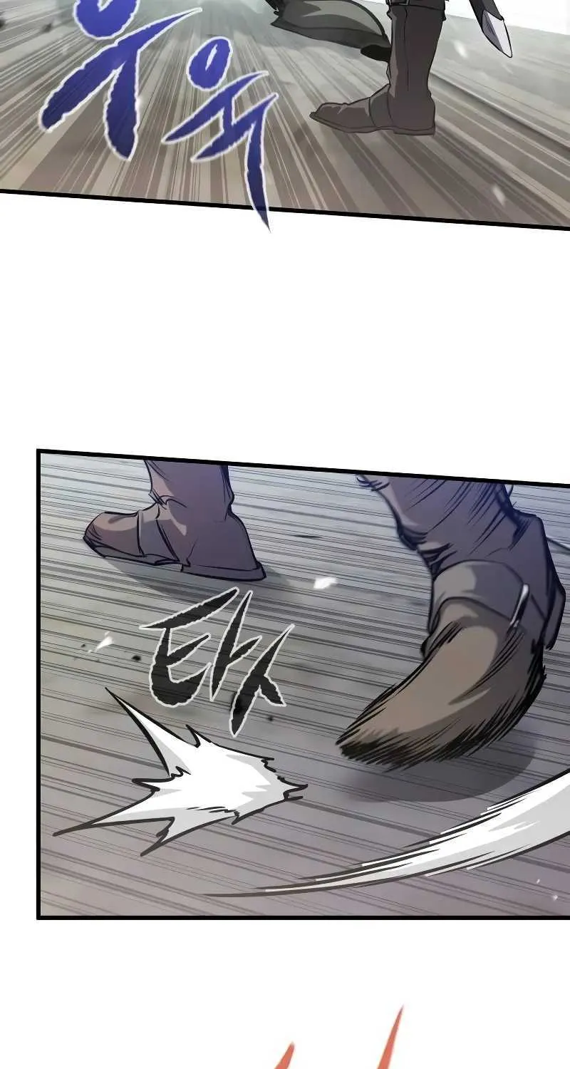 Read The Regressed Mercenary’s Machinations chapter 8 image 102 on Lezhin
