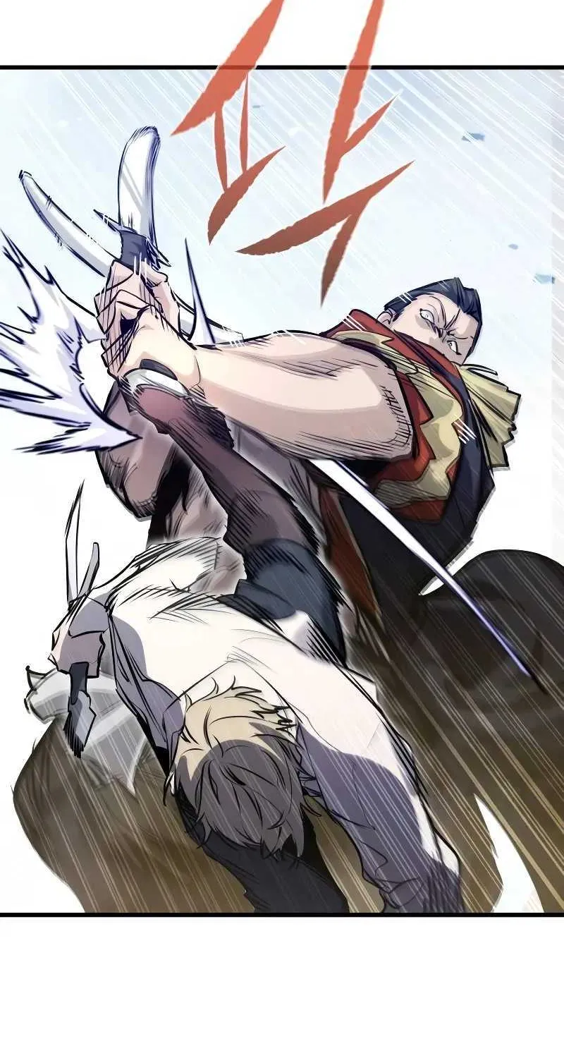 Read The Regressed Mercenary’s Machinations chapter 8 image 103 on Lezhin