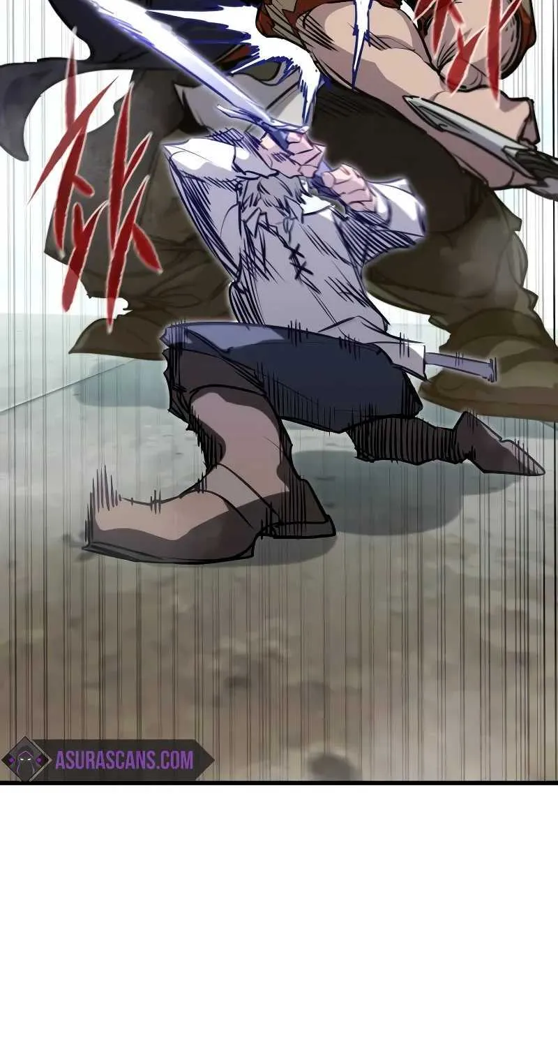 Read The Regressed Mercenary’s Machinations chapter 8 image 106 on Lezhin