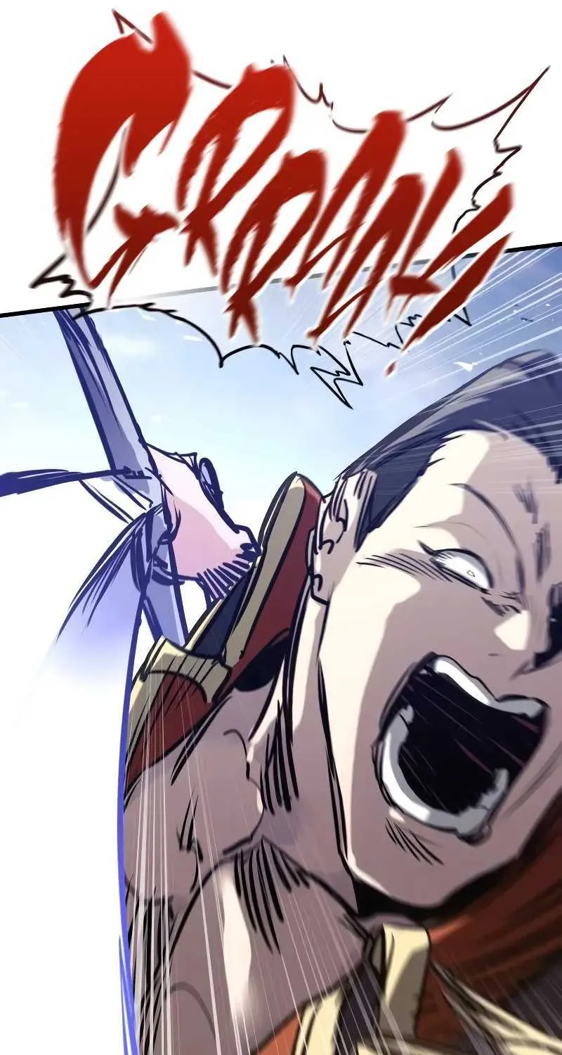 Read The Regressed Mercenary’s Machinations chapter 8 image 108 on Lezhin