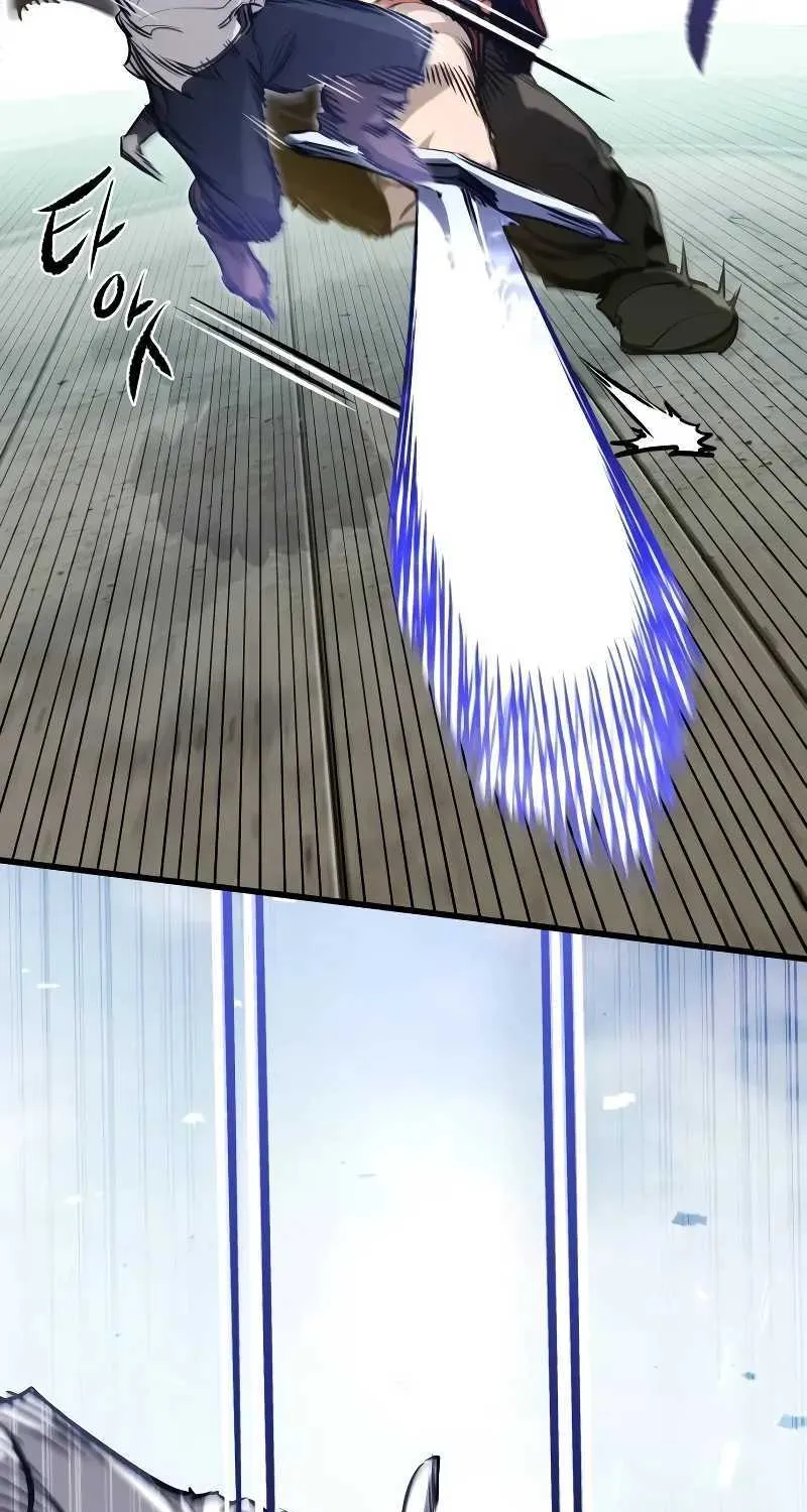 Read The Regressed Mercenary’s Machinations chapter 8 image 110 on Lezhin