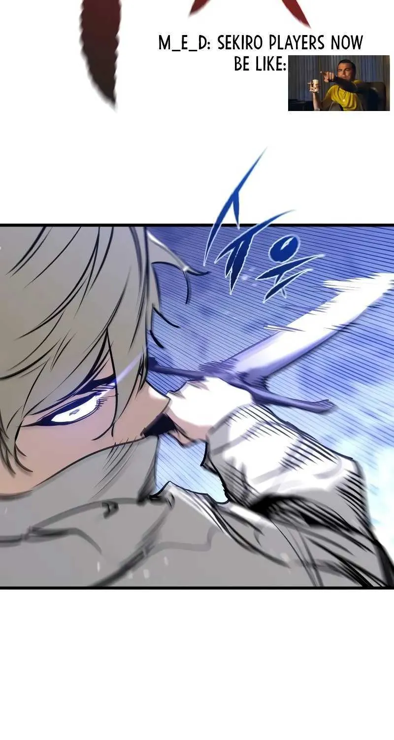 Read The Regressed Mercenary’s Machinations chapter 8 image 112 on Lezhin