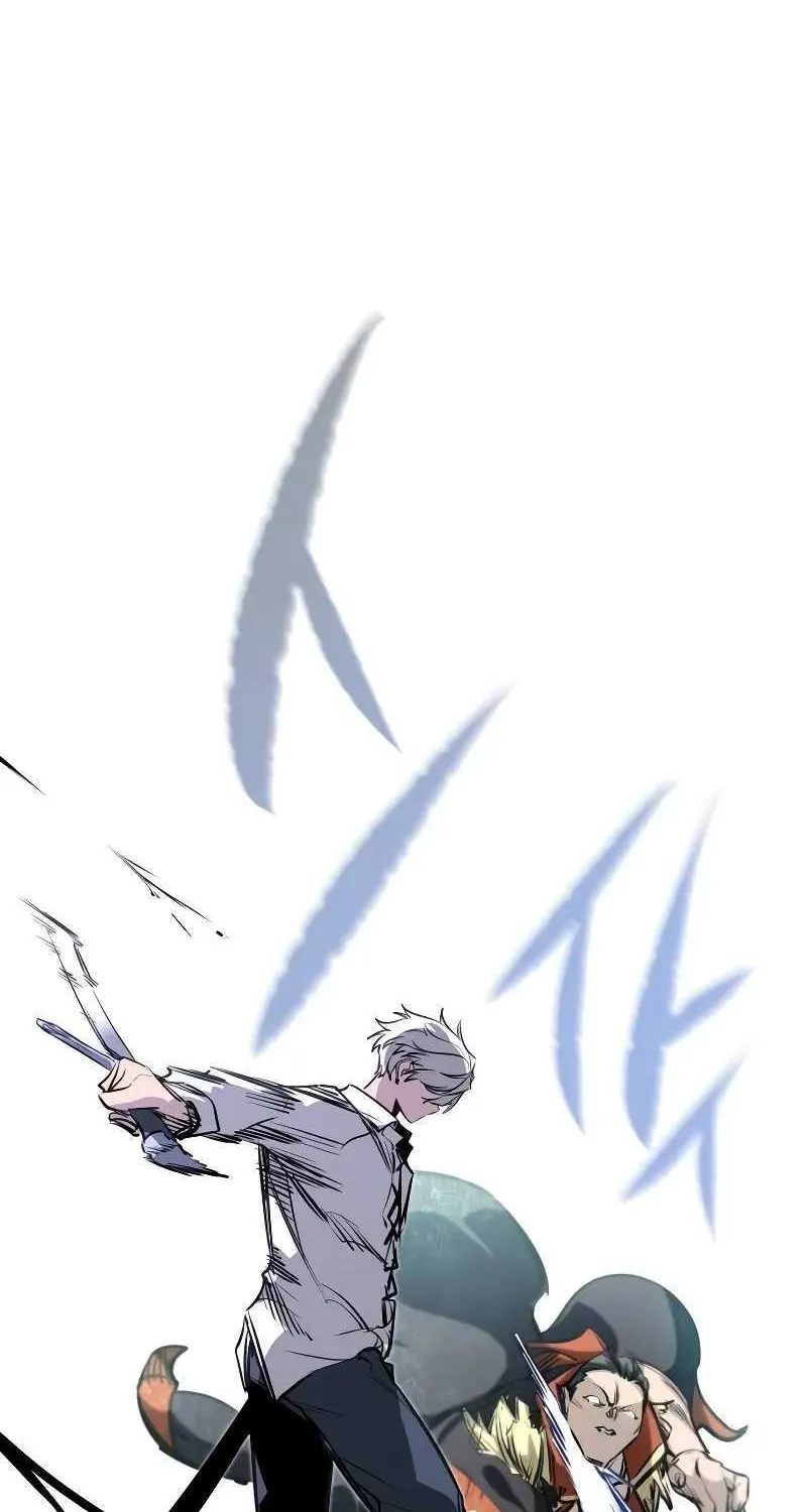 Read The Regressed Mercenary’s Machinations chapter 8 image 113 on Lezhin
