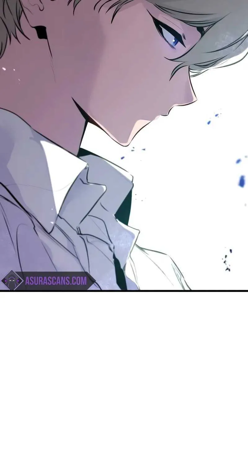Read The Regressed Mercenary’s Machinations chapter 8 image 115 on Lezhin