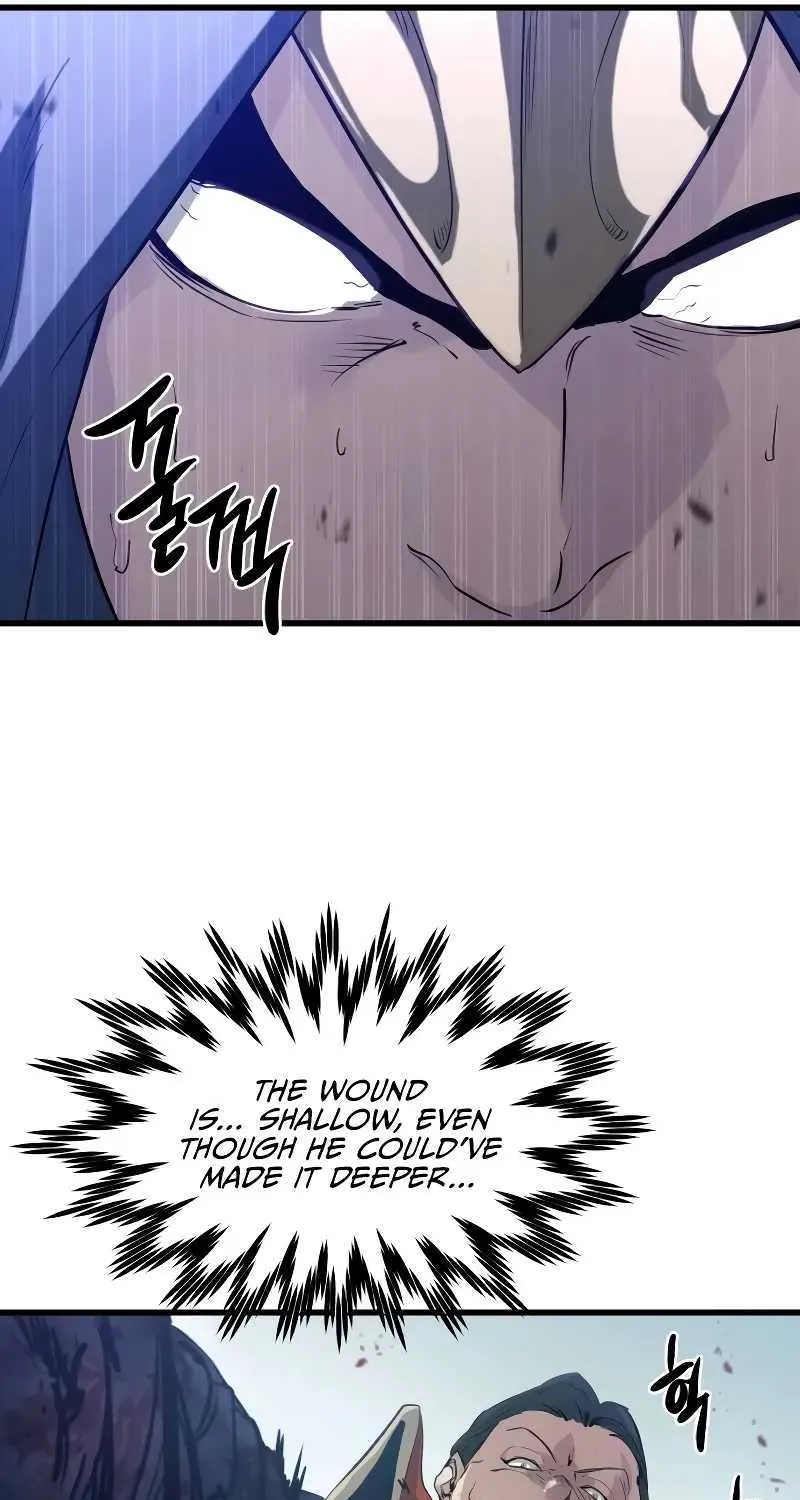 Read The Regressed Mercenary’s Machinations chapter 8 image 122 on Lezhin
