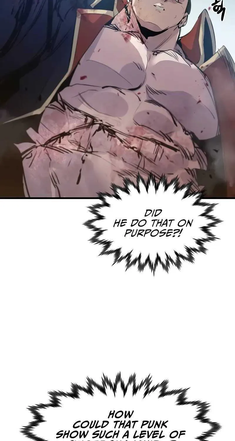 Read The Regressed Mercenary’s Machinations chapter 8 image 123 on Lezhin