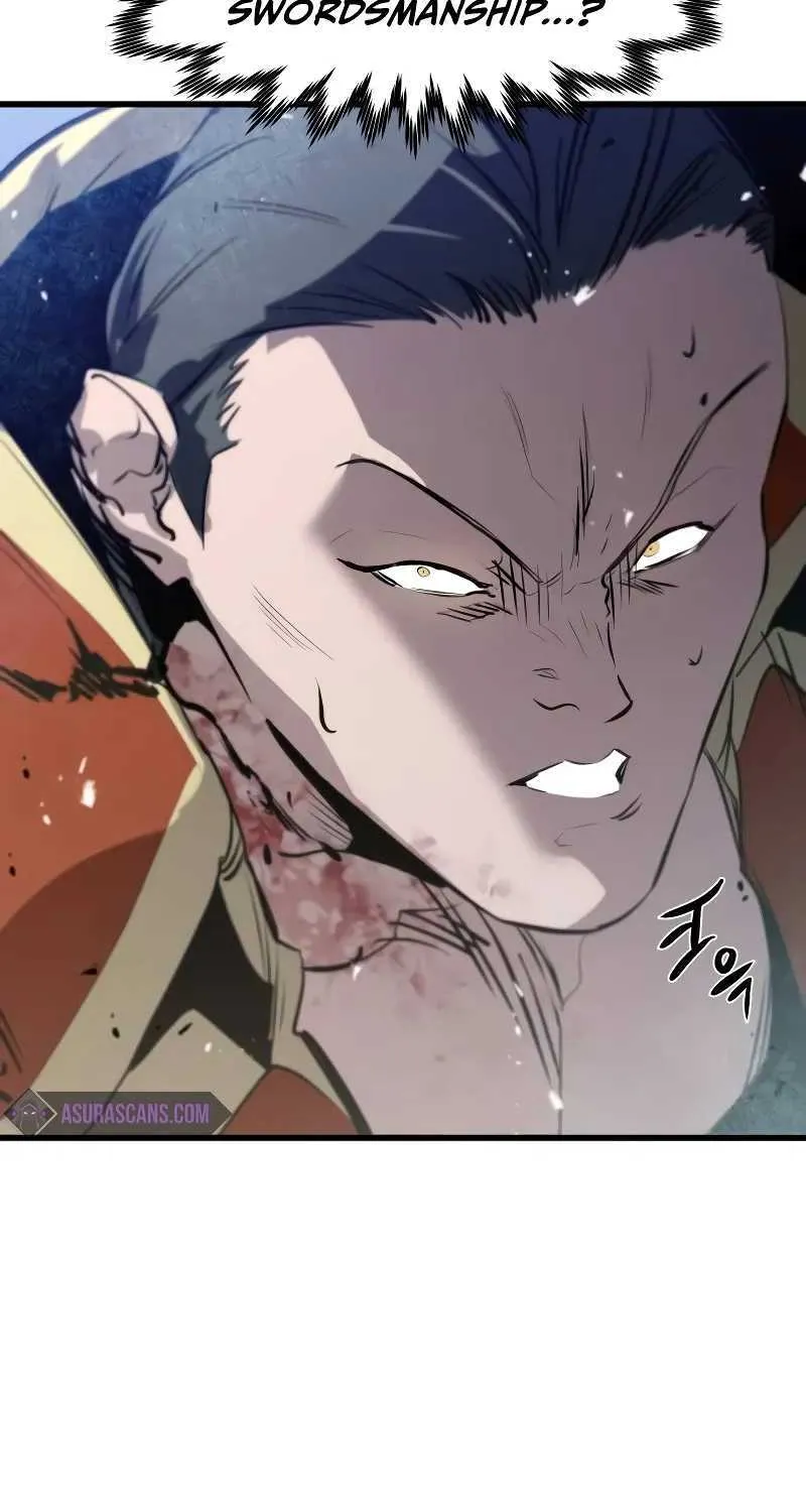 Read The Regressed Mercenary’s Machinations chapter 8 image 124 on Lezhin