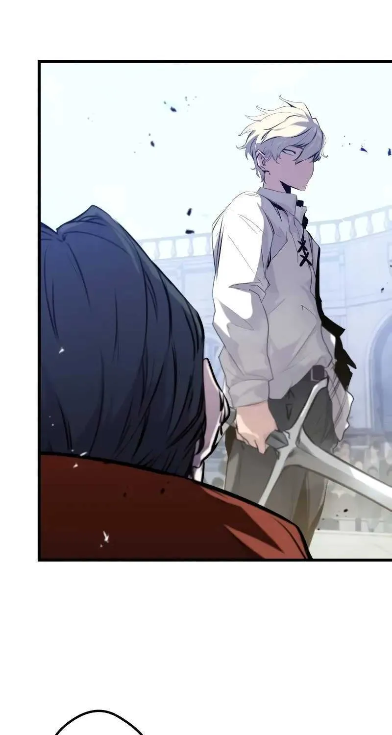 Read The Regressed Mercenary’s Machinations chapter 8 image 125 on Lezhin