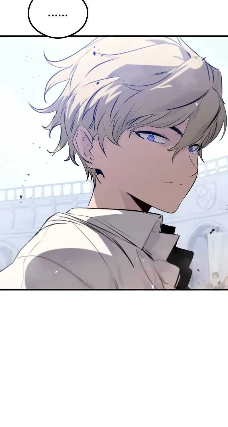 Read The Regressed Mercenary’s Machinations chapter 8 image 126 on Lezhin