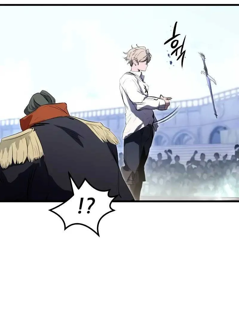Read The Regressed Mercenary’s Machinations chapter 8 image 127 on Lezhin