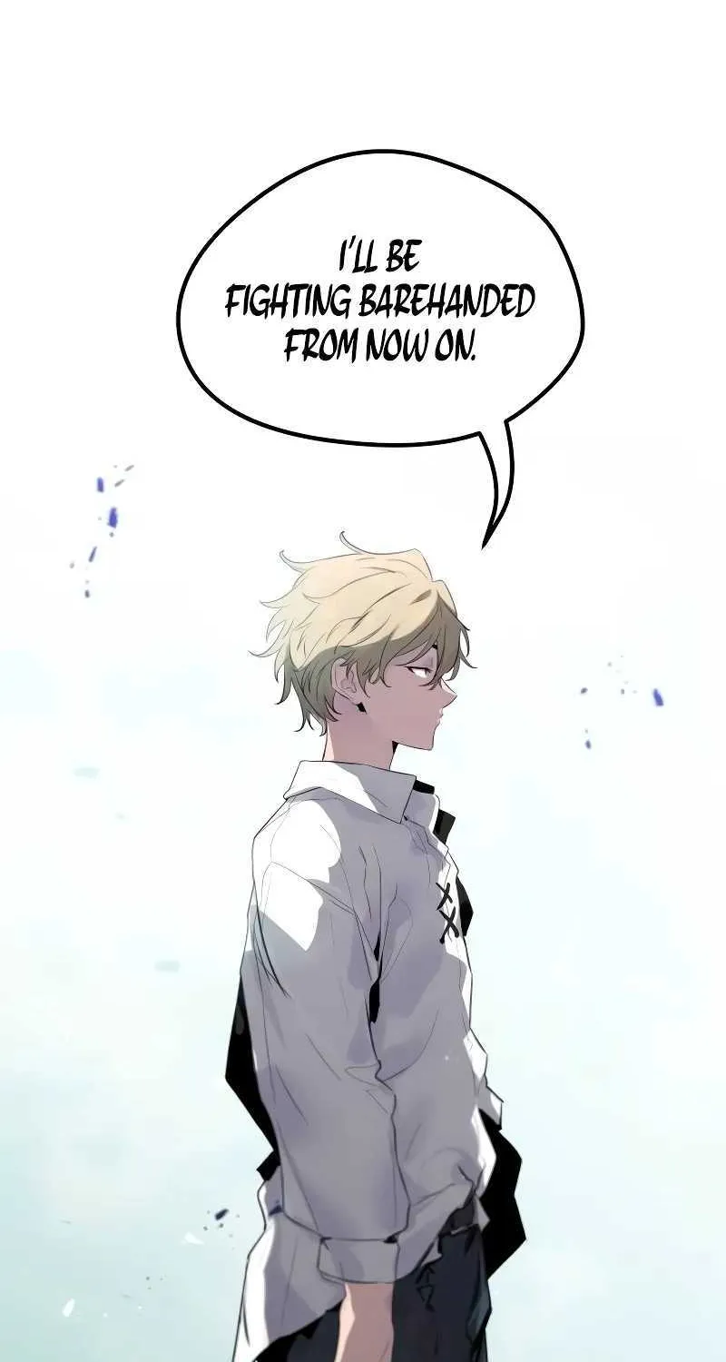 Read The Regressed Mercenary’s Machinations chapter 8 image 129 on Lezhin