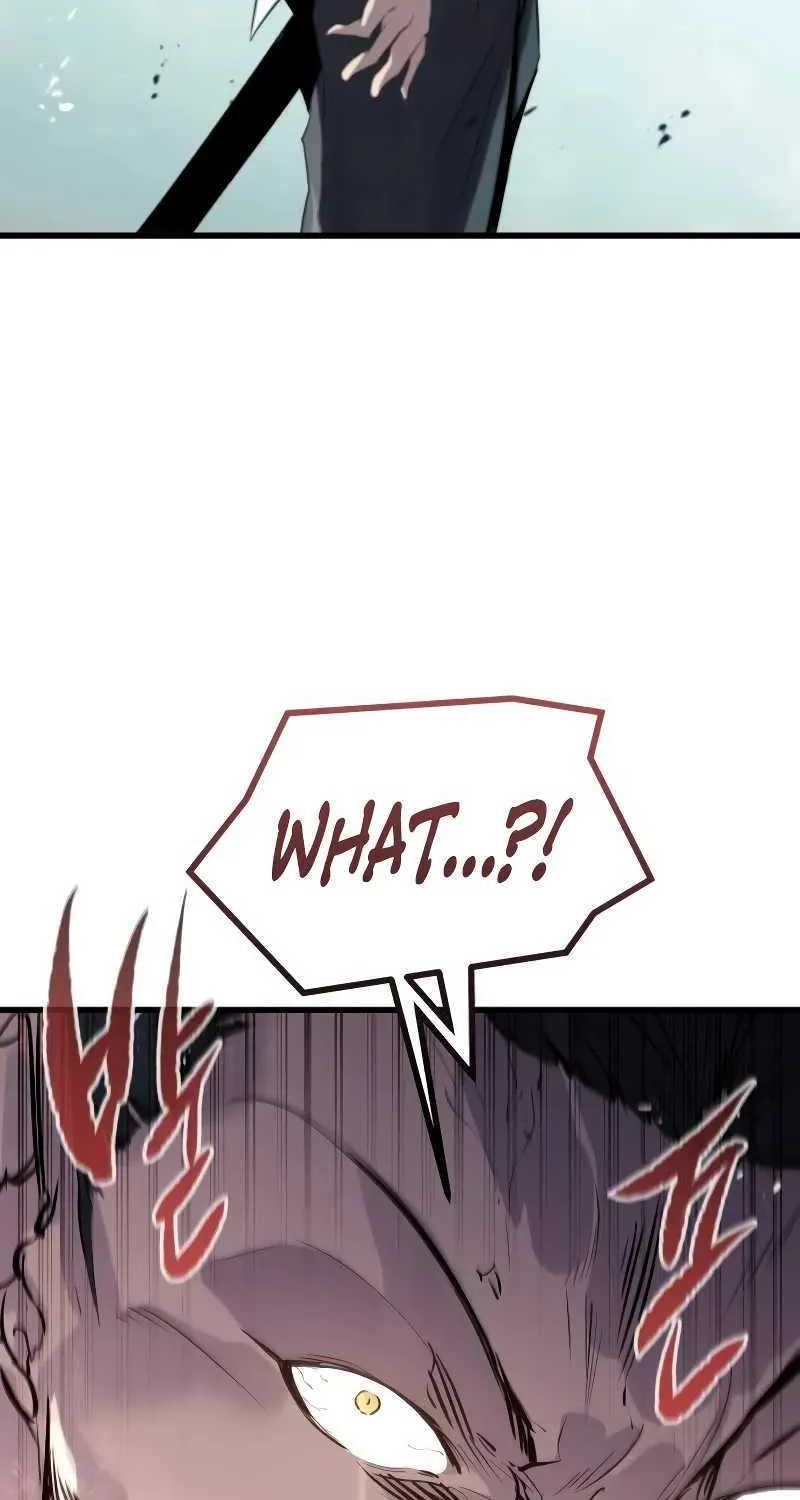 Read The Regressed Mercenary’s Machinations chapter 8 image 130 on Lezhin