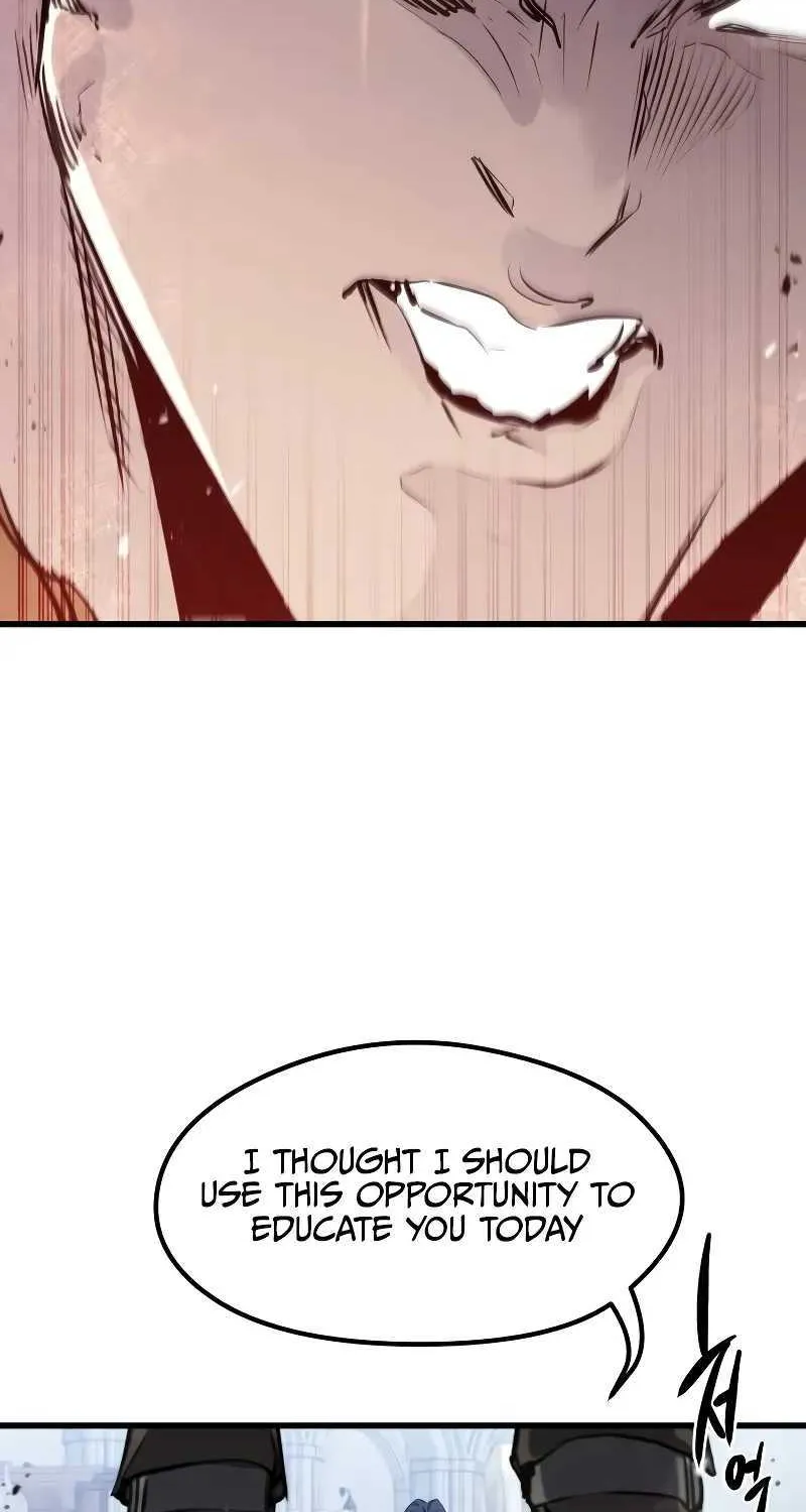 Read The Regressed Mercenary’s Machinations chapter 8 image 131 on Lezhin