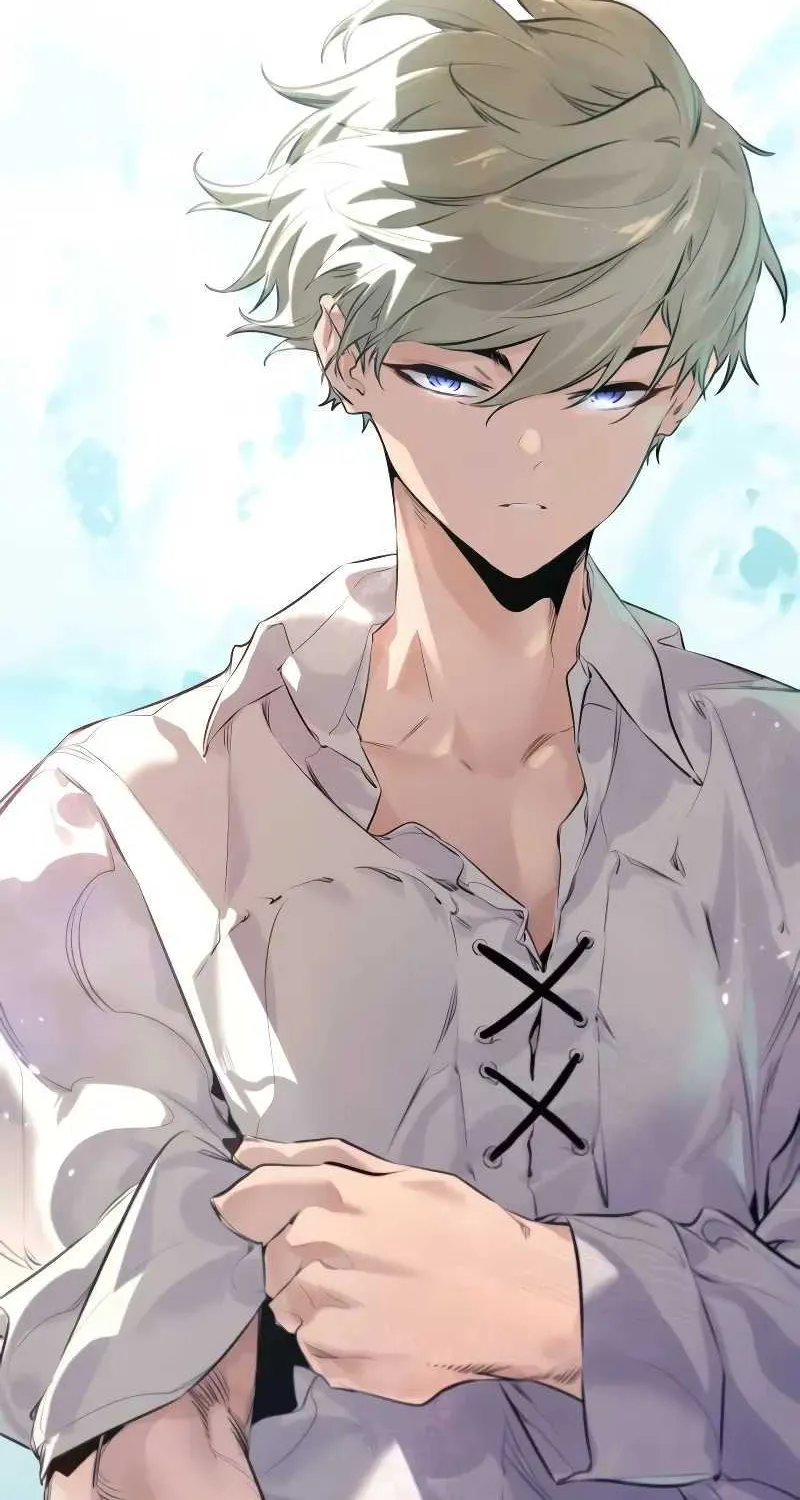 Read The Regressed Mercenary’s Machinations chapter 8 image 133 on Lezhin