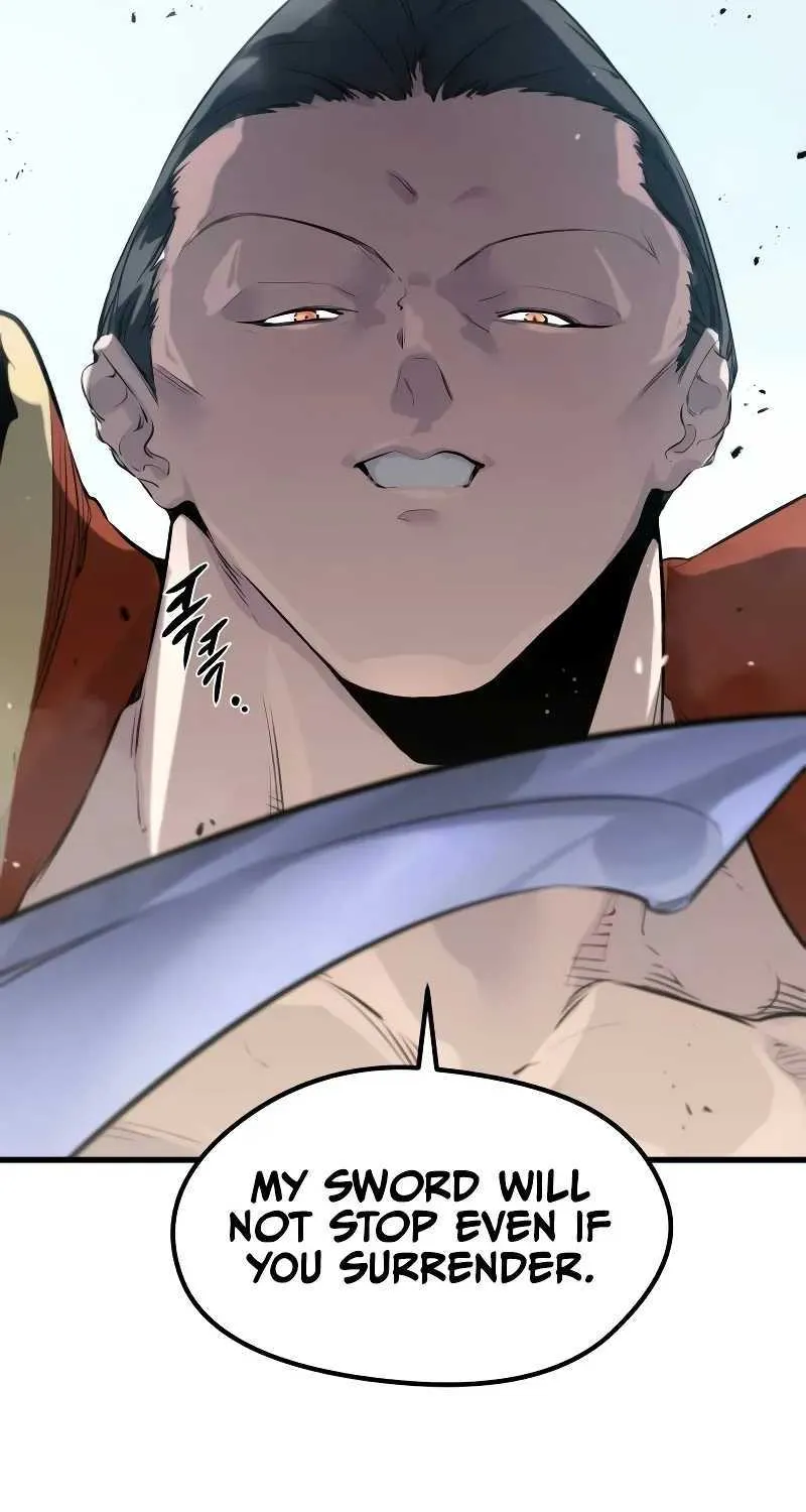 Read The Regressed Mercenary’s Machinations chapter 8 image 17 on Lezhin