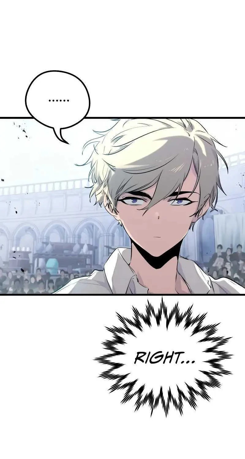 Read The Regressed Mercenary’s Machinations chapter 8 image 18 on Lezhin