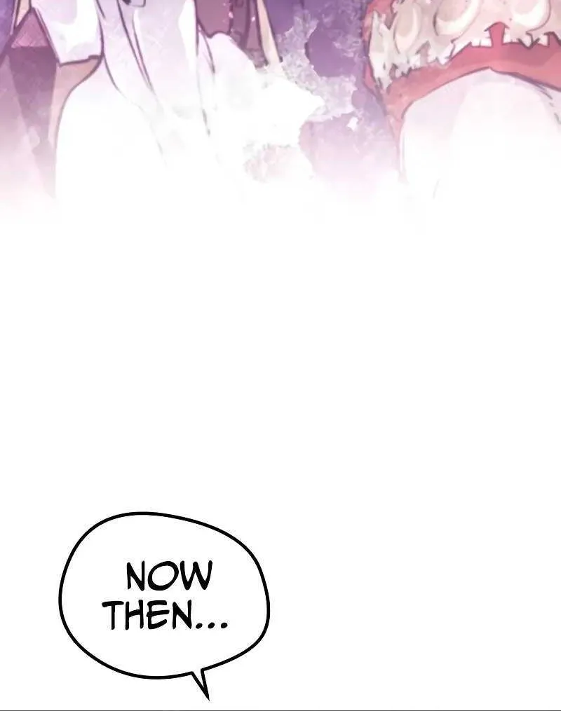 Read The Regressed Mercenary’s Machinations chapter 8 image 20 on Lezhin