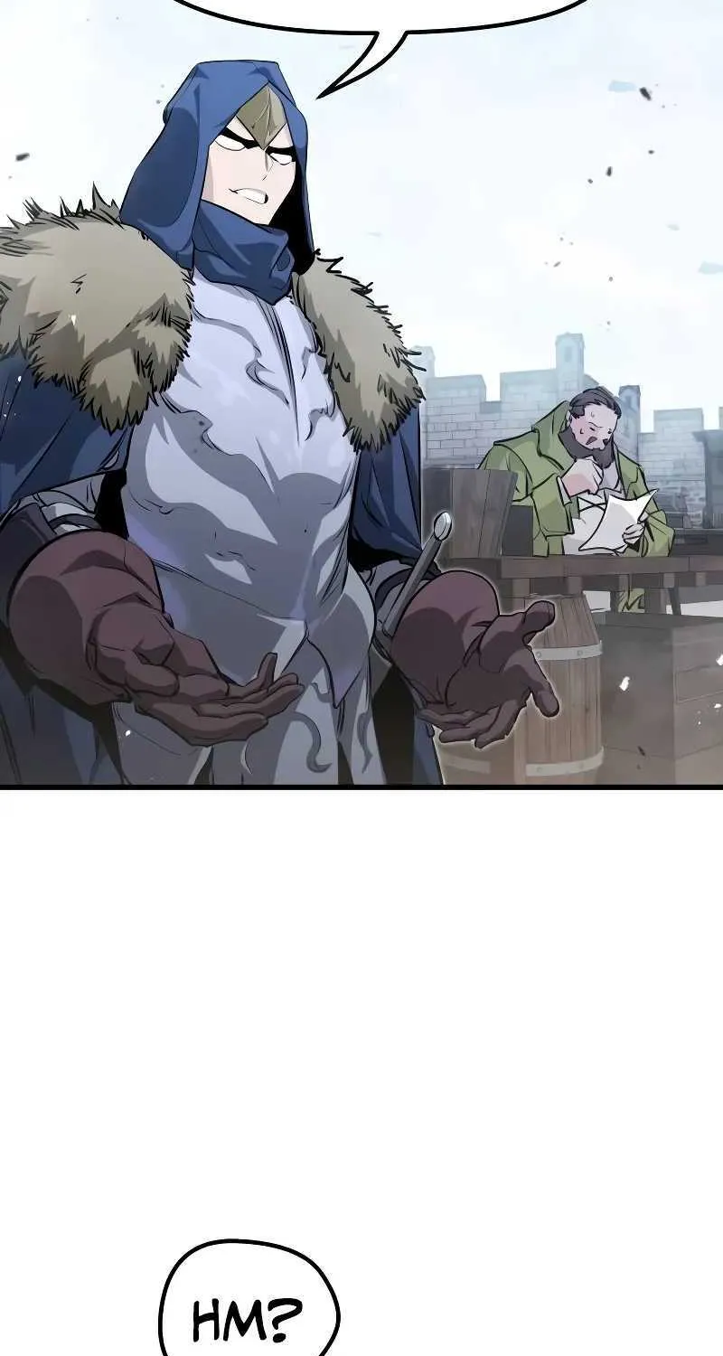 Read The Regressed Mercenary’s Machinations chapter 8 image 23 on Lezhin