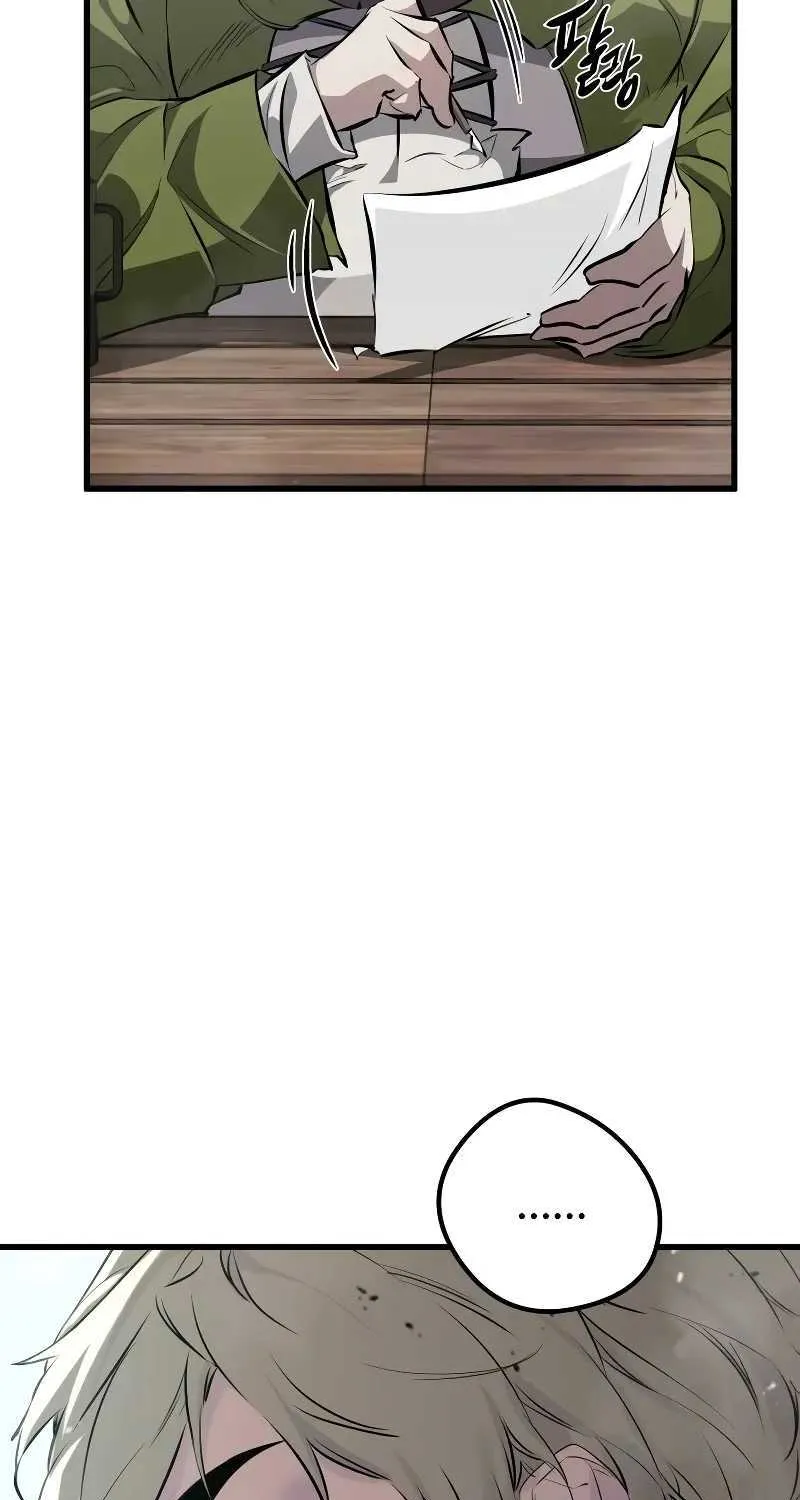 Read The Regressed Mercenary’s Machinations chapter 8 image 25 on Lezhin