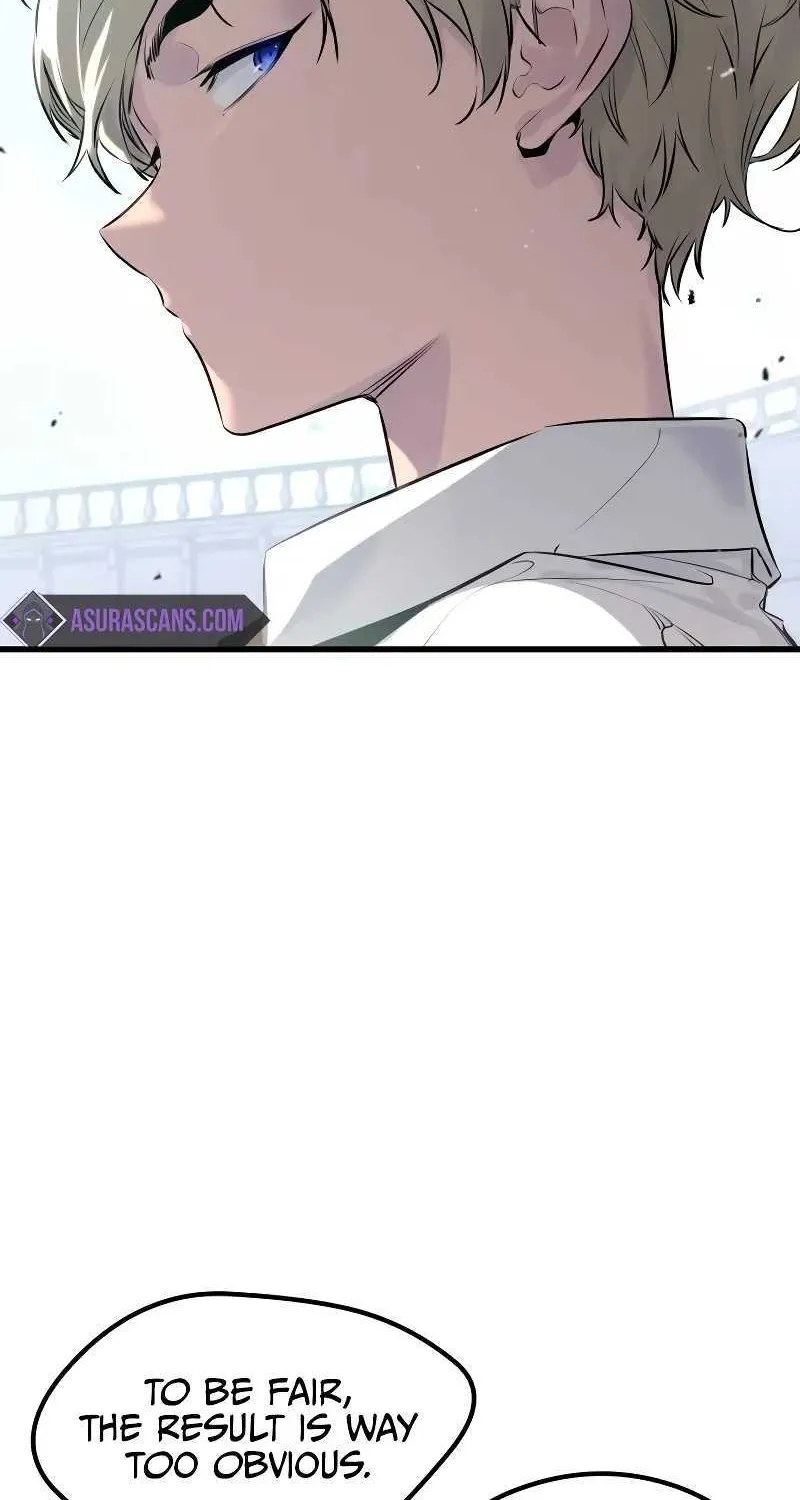 Read The Regressed Mercenary’s Machinations chapter 8 image 26 on Lezhin